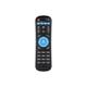 thumbnail image 1 of Control Remoto Universal Android 2023 CONTROL EXPERT, 1 of 8