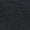 Dark Gray, variant on Softlife Luxury Soft Bathroom Non-Slip Rug Shaggy Bath Mat,24"x60",Dark Gray