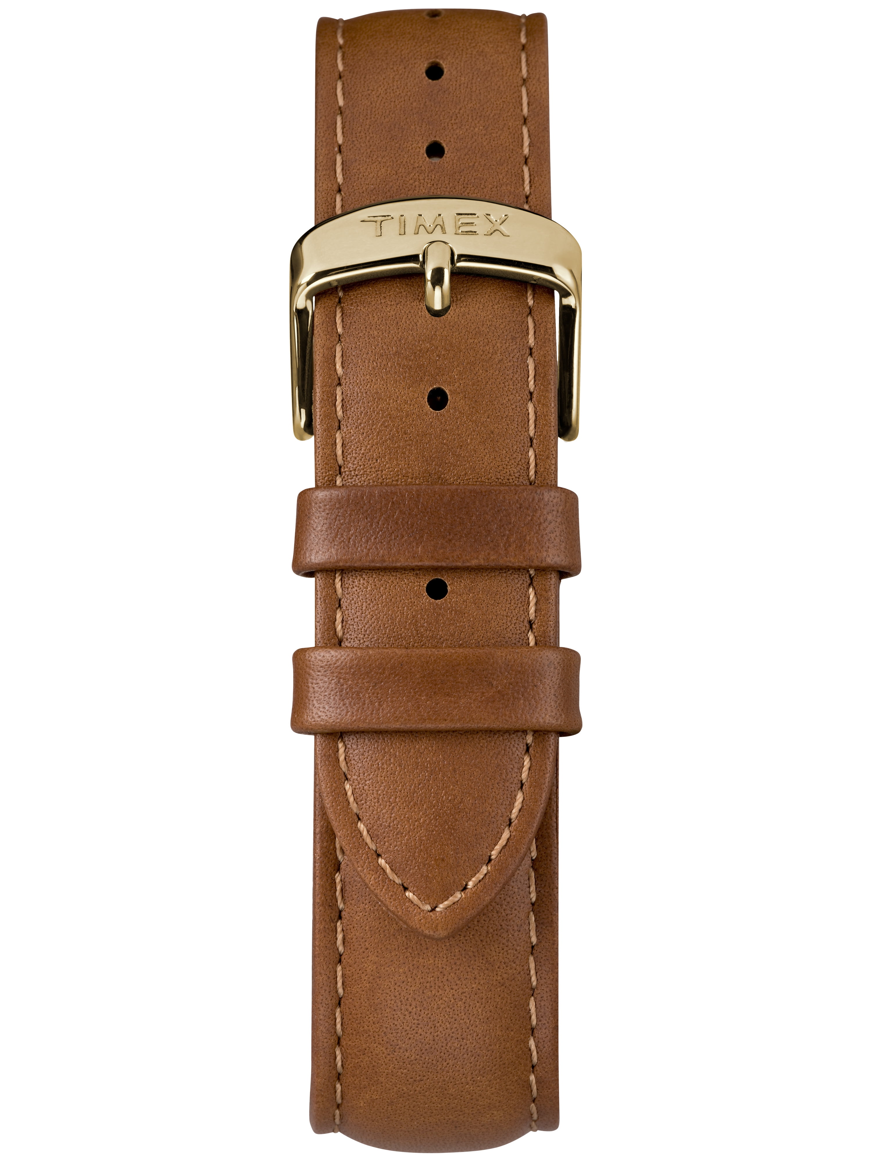 timex harborside 42mm