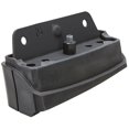 thumbnail image 4 of Kit de ajuste para portaequipajes de techo Thule Kit 3128 negro, 4 of 4