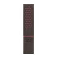 thumbnail image 2 of Burts Bees Lipstick - # 530 Lily Lake by Burts Bees for Women - 0.12 oz Lipstick, 2 of 14