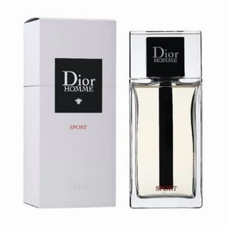 Christian Dior Sauvage Men's Eau De Parfum Spray 6.8 oz - Walmart.com