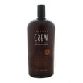 thumbnail image 2 of Daily Shampoo by American Crew for Men - 8.45 oz Shampoo, 2 of 3