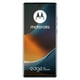 thumbnail image 3 of Smartphone Motorola Edge 50 Fusion 5G Dual Sim 256GB Verde Azulado 8GB Ram +Moto Buds, 3 of 4