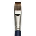 thumbnail image 1 of CEPILLO REAL Royal Brush RYL9551022, 1 of 1