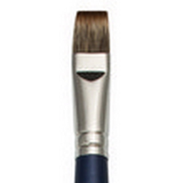 CEPILLO REAL Royal Brush RYL9551022