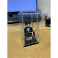 thumbnail image 3 of CASE of 8 Display Cases for LEGO Minifigures (Small, 4x4), 3 of 3