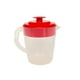 thumbnail image 3 of Jarra POP 2L, 3 of 4