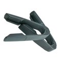 View all media