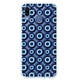 thumbnail image 1 of Funda Antigolpes InstaCase para Galaxy M20 Ojo Turco Azul, 1 of 7