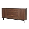 thumbnail image 1 of Credenza Portofino, 1 of 5