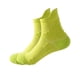 thumbnail image 2 of Calcetines de mujer de moda de color sólido a prueba de olores deportivos que absorben el sudor Calcetines antideslizantes Calcetines de mujer de poliéster, 2 of 4