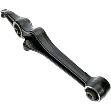 Dorman OE Solutions Control Arm Fits 2002 Honda Accord