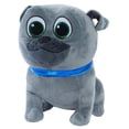 thumbnail image 4 of Bingo Plush – Puppy Dog Pals – Small 8 1/2", 4 of 4