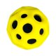 thumbnail image 2 of Con Agujero Rebote Suave Bam Juguete Flash Regalos Cumpleaños () Amarillo, 2 of 4