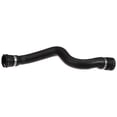 thumbnail image 1 of Genuine Gates 24693 Premium Modular Coolant Hose, 1 of 3
