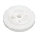 thumbnail image 1 of Polea de Tambor de Motor Fueraborda Ticfox ABS 6A1 15714 00 00, 1 of 14