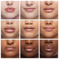 thumbnail image 4 of Brillo de labios Broadway Vita-Lip Clear, 14 ml, hidratante (10 unidades), 4 of 7