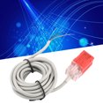 thumbnail image 3 of NPN Switch,ABS Material PL-05N NPN DC Proximityswitch P N Switch High Capacity, 3 of 14