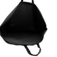 thumbnail image 3 of Almencla Sac de Transport pour Roues de Vélo de Route, Étui de Transport - 26 - 29 Pouces, 3 of 8