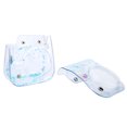 thumbnail image 4 of Bolsa para cámara, estuche de PVC Estuche para cámara de PVC Mini bolso para cámara Duradero transparente para cámara Instax Mini 11/9/8TVsAndVideoDisplays Fyydes Descripción de la referencia, 4 of 6
