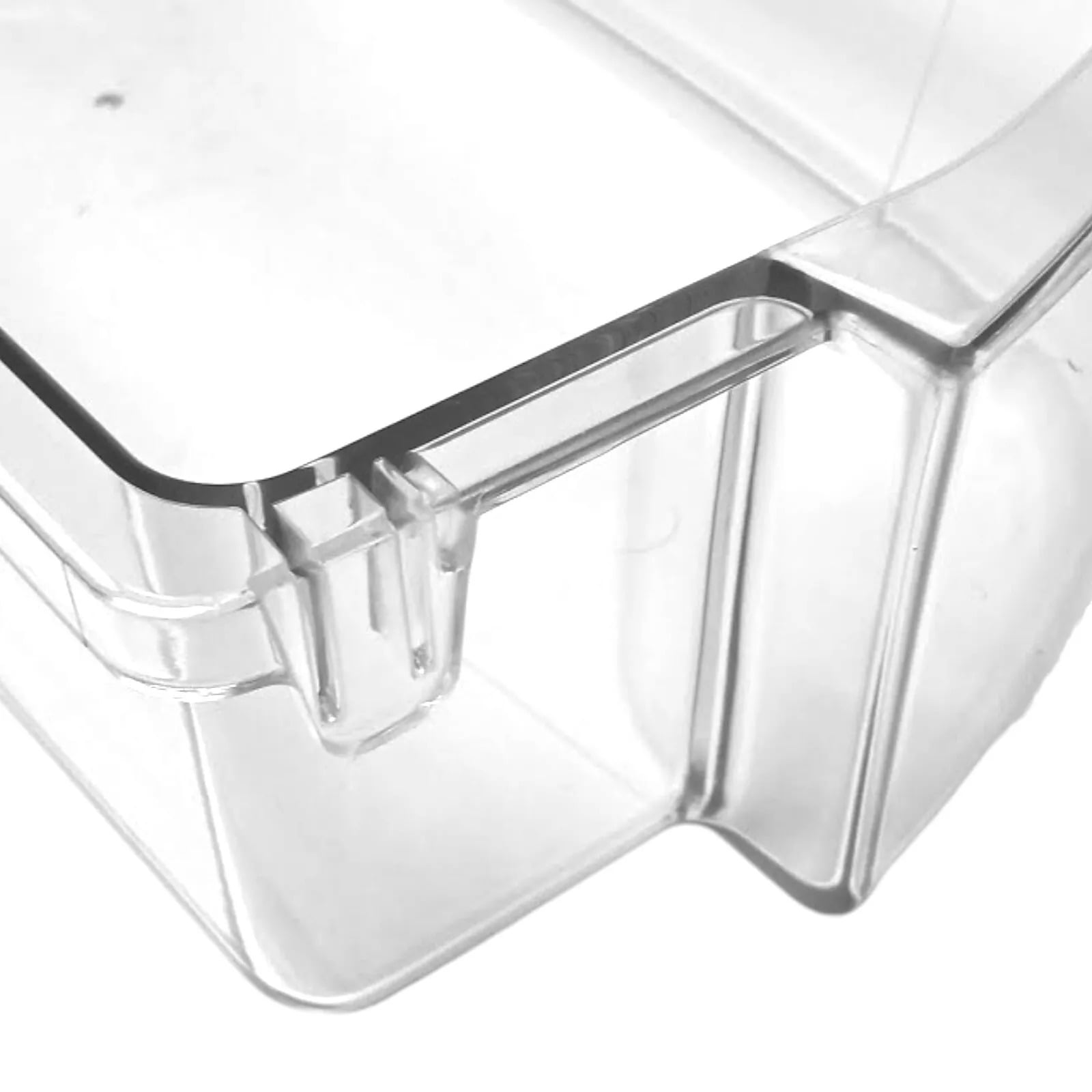 CS10203 Refrigerator Door Bin for Whirlpool W10710203 WPW10710203