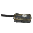 thumbnail image 2 of Hand Metal Detector,Handheld Metal Detector High Small Metal Detector Metal Scanner Finder Class Leading Features, 2 of 9