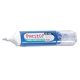 thumbnail image 1 of Corrector en Pluma Pentel Presto! 12 ml Blanco Paquete de 6, 1 of 1
