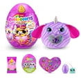 thumbnail image 3 of Peluche Zuru Rainbocorns Wild Heart Surprise Varios modelos 1 Pieza, 3 of 4