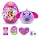 thumbnail image 3 of Peluche Zuru Rainbocorns Wild Heart Surprise Varios modelos 1 Pieza, 3 of 4