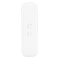 thumbnail image 1 of G5 Language Translator Device, Portable 2 Way Voice Interpreter, 40 Languages, Support APP Photo Translation, Translation Machine in Real Time, White, 1 of 8