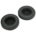 thumbnail image 4 of Almohadillas Para Auriculares ANGGREK Para Kraken 2 Uds Accesorios De Repuesto, 4 of 8