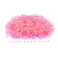 thumbnail image 1 of 100g Lentejuelas Hoja Brillante Apliques de Etiquetas para Decoración 3, 1 of 9