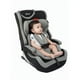 thumbnail image 1 of Autoasiento D´Bebé Maxi Gris, 1 of 7
