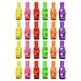 thumbnail image 2 of 36PCS Halloween Finger Projector Lights, 6 Spooky Designs, LED Glow Rings, Non-Candy Goodie Bag Fillers, Trick-or-Treat Party Favors, 2 of 7