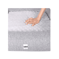 thumbnail image 3 of Cama Mascota Grande 90x65 Lab.G Gris, 3 of 5
