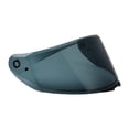 thumbnail image 2 of Mica Casco Humo Ghira Nova, 2 of 3