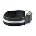 thumbnail image 1 of Flashing Led Light Glow Armband Belt Sport Festival, 1 of 1