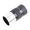 thumbnail image 4 of STARTIST 2inch 56 degree Mount Eyepiece Replacement Rubber Eyecup for Telescope Lightweight 26mm, 4 of 9