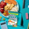 Juicefuls Juicy Fruit Snacks Island Splash Fruit Gushers Gluten Free