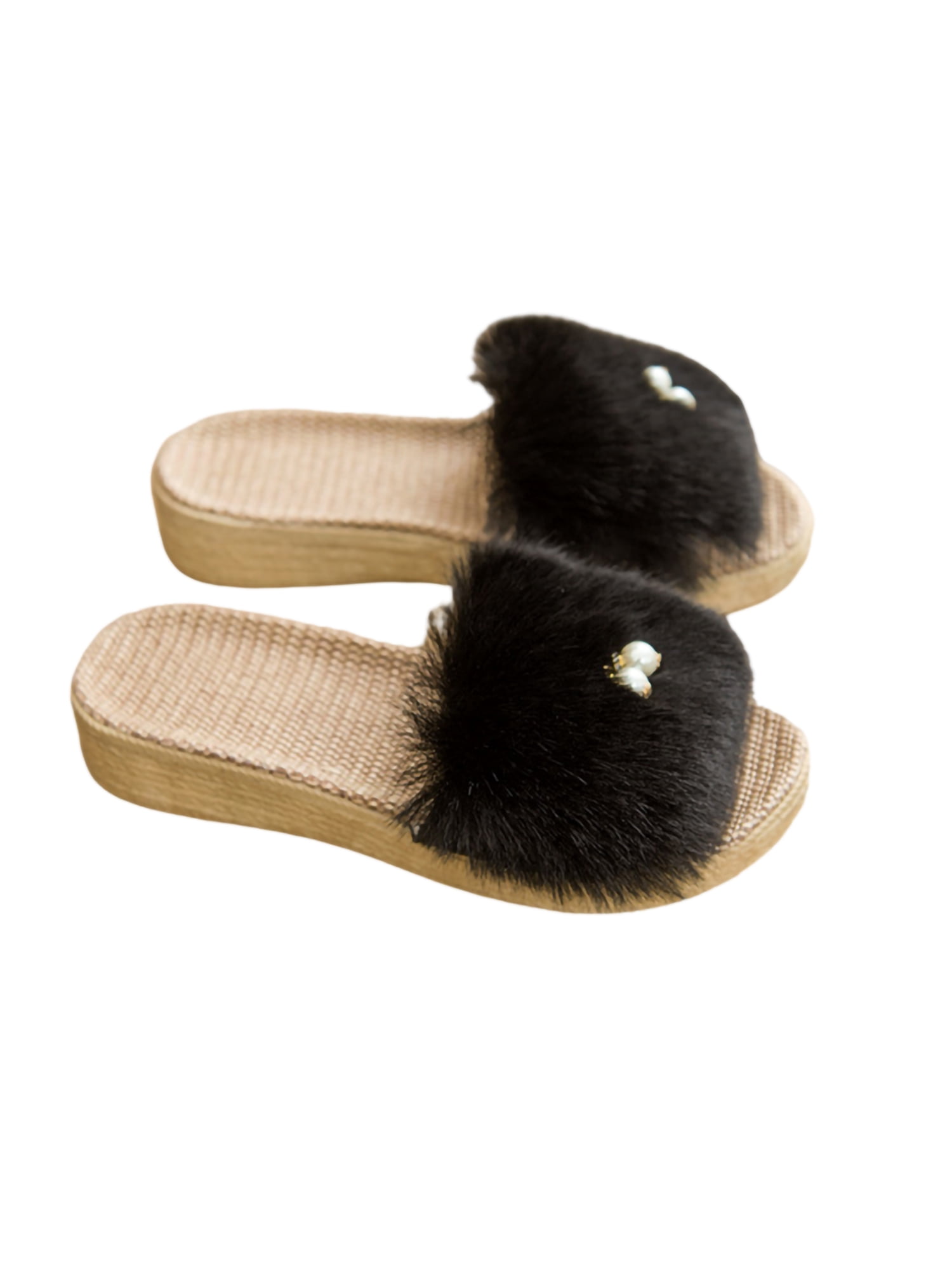 furry sliders