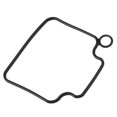 thumbnail image 3 of Carburetor Repair Kit for VTX 1300 VTX1300S 750 VT750CA VT750 C VTX1300C VTX1300R Floating Needle Gasket, 3 of 5