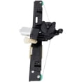 thumbnail image 2 of For 2012-2018 Focus Rear Left Window Regulator BM5Z5827001B  CV6Z5827001B, 2 of 5