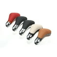 thumbnail image 2 of FlyFlise Automatic Shift Knob Car Gear Shift Shifter Knob Stick Head Handle Lever, 2 of 8