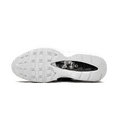 thumbnail image 6 of NIKE MENS Air Max 95 "Stussy - Black" 834668 001 834668 001 from Stadium Goods, 6 of 6