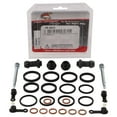 thumbnail image 3 of All Balls Front Caliper Rebuild Kit 18-3053 for Honda CBR 1100 XX 97-07, 3 of 4