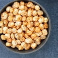 thumbnail image 4 of Aliments rôtis Makhana Sel de l’Himalaya, 70g, 4 of 5
