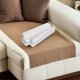 thumbnail image 4 of WASHWEPE Protector Autoadhesivo Para Muebles Anti Arañazos Ideal Para Sofás Y Espacio De Mascotas, 4 of 8