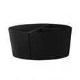 thumbnail image 1 of Up to 65% off Kitchen Gadgets Slow Cooker Divider Liner Fit 6 , Reusable & Leakproof Silicone Crock Kitchen Organizers and Storage, 1 of 3