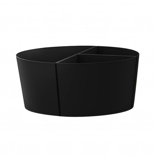 Up to 65% off Kitchen Gadgets Slow Cooker Divider Liner Fit 6 , Reusable & Leakproof Silicone Crock Kitchen Organizers and Storage